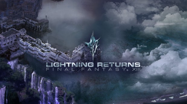 Light-Returns-FFXIII1