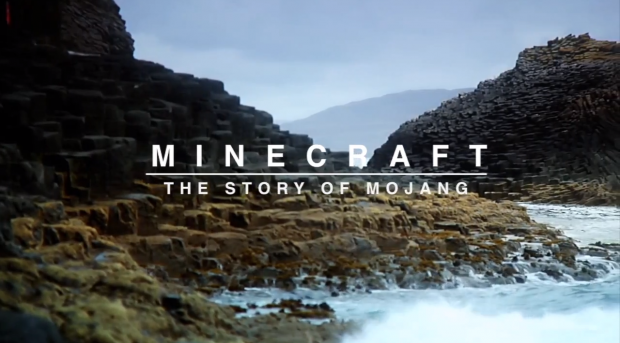Minecraft-The-Story-of-Mojang