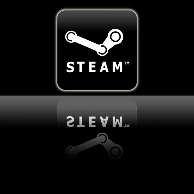 Steam_Logo1