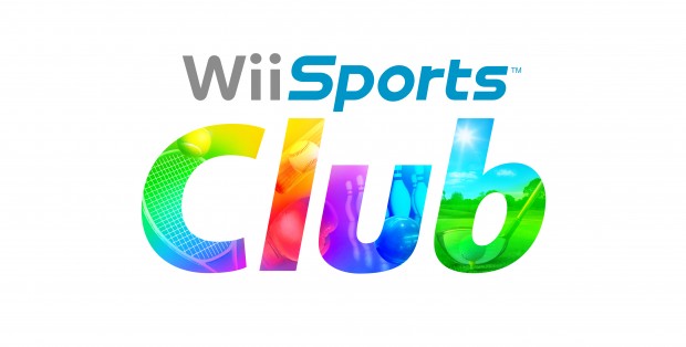 WiiSportsClub_Logo2