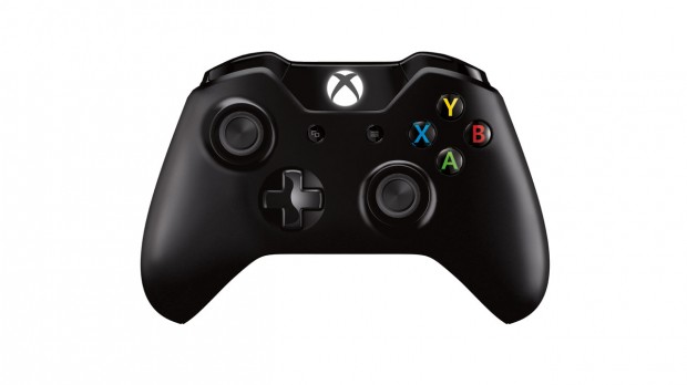 XBox-One-Controller-Front-Large