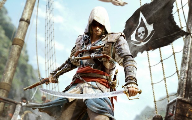 assassins_creed_4_black_flag_game-wide