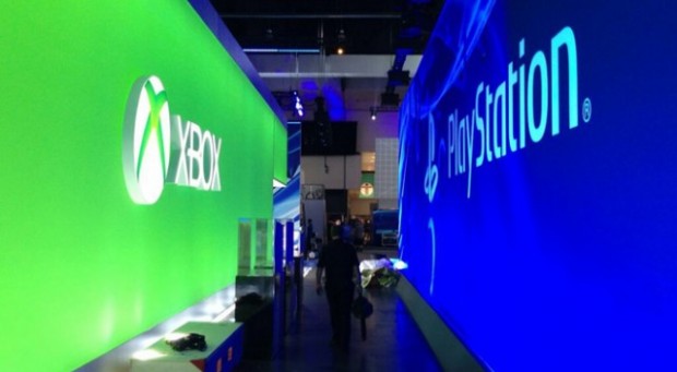 backstage-at-e3-xbox-one-ps4-640x353-620x341