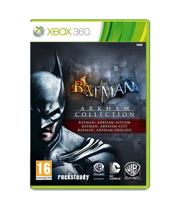 batman-arkham-collection
