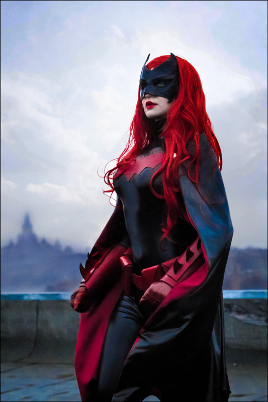 batwoman_cosplay_gotham_guardian_by_love_squad-d6um2db