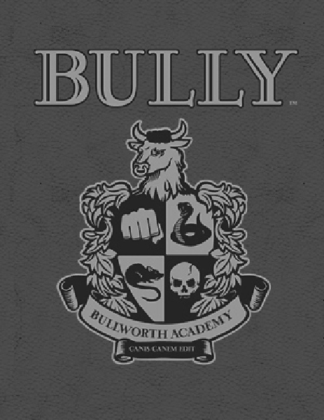 bully-logo