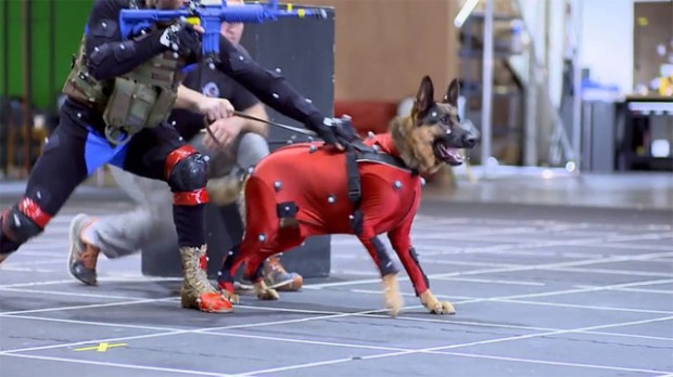 call-of-duty-ghosts-mocap-dog_960.0_cinema_640.0