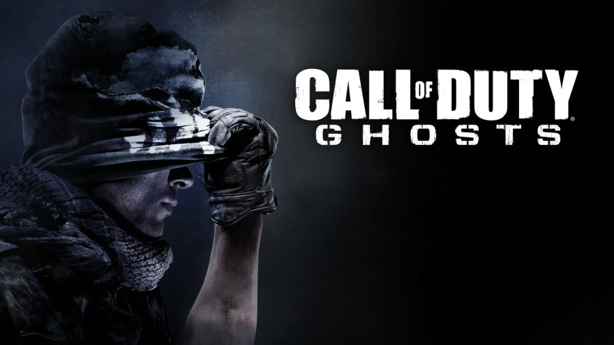 call-of-duty-ghosts-review-01