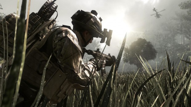 call-of-duty-ghosts-review-02