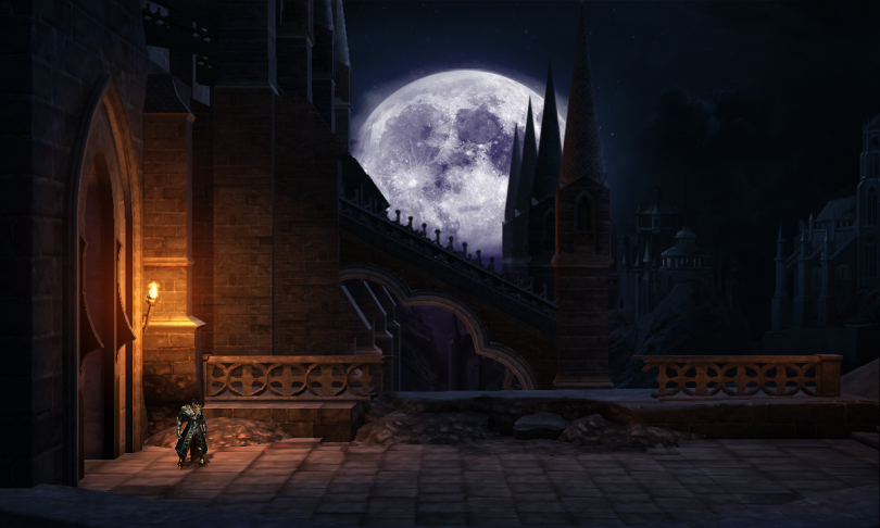 castlevania-e28093-lords-of-shadow-mirror-of-fate-hd-ps3-xbox-360-game-screenshots-1