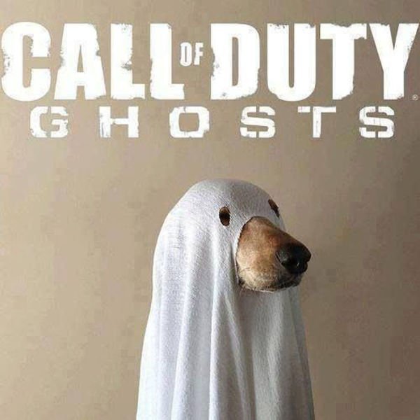 cod-ghosts-fail