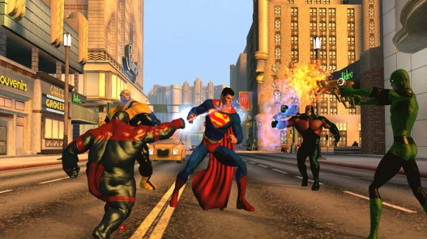 dc-universe-online-superman-screenshot_1280.0_cinema_720.0