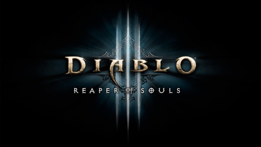 diablo-iii-reaper-of-souls