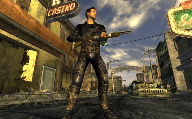 fallout-new-vegas-ultimate-edition