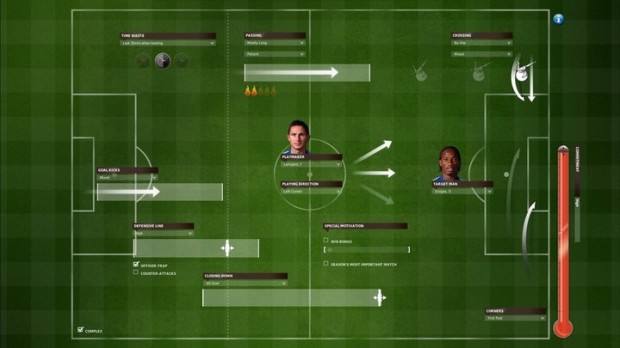 fifa-manager-11-complex-tactics.0_cinema_720.0