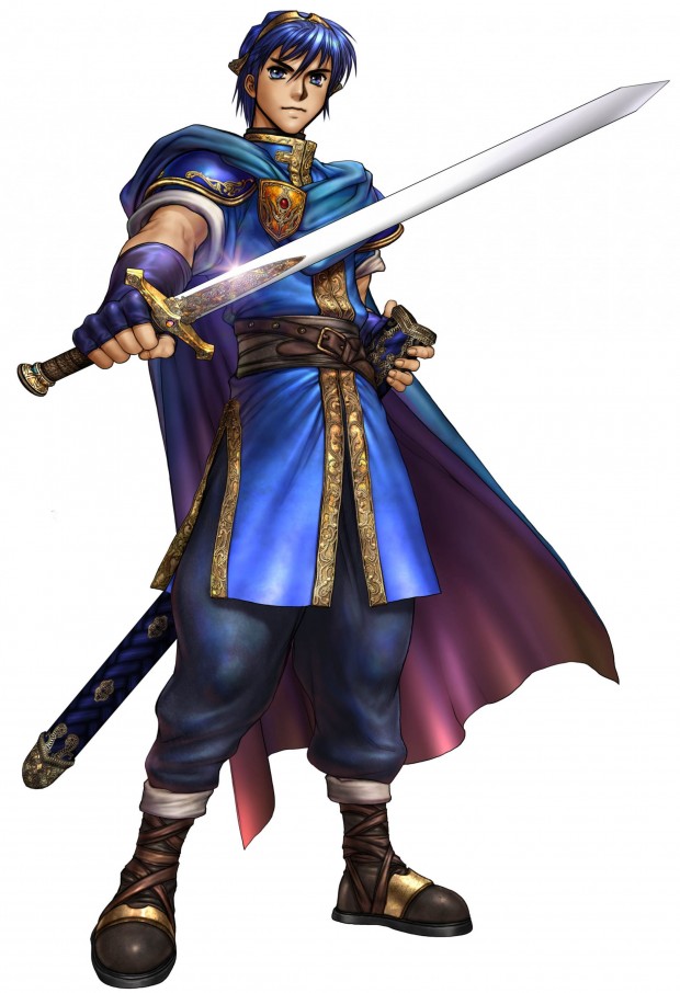 fire-emblem-ds-marth