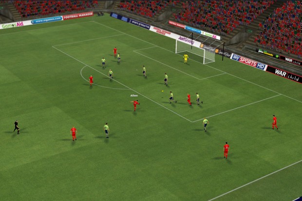 football-manager-2013-pc-game-review-0