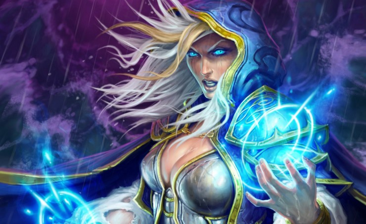hearthstone-heroes-of-warcraft-review-04