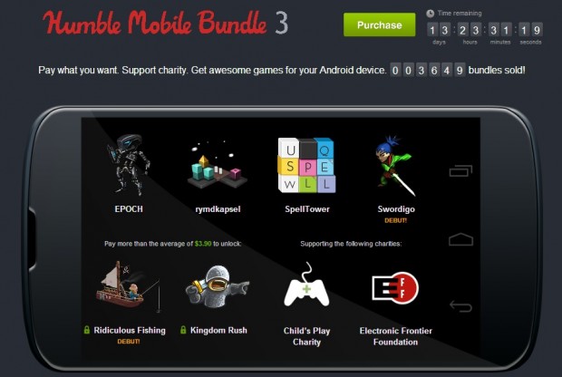 humble-bundle-mobile-3