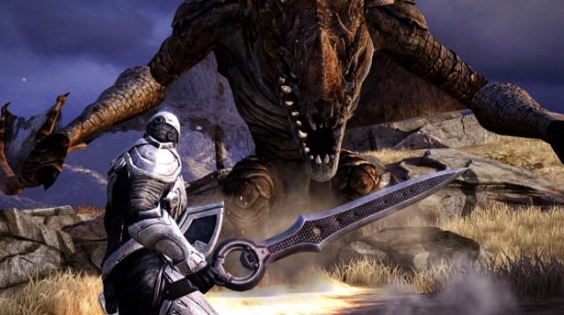 infinity-blade-III1-670x376