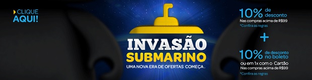 invasao-submarino