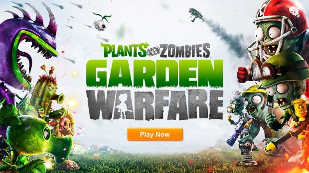 pvz-garden-warfare