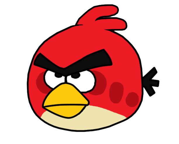 red_angry_