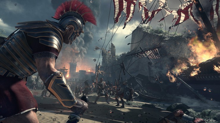 ryse-son-of-rome-review-02