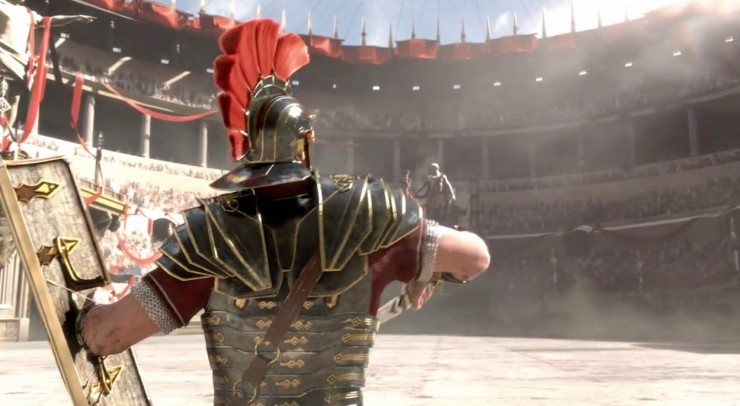 ryse-son-of-rome-review-03