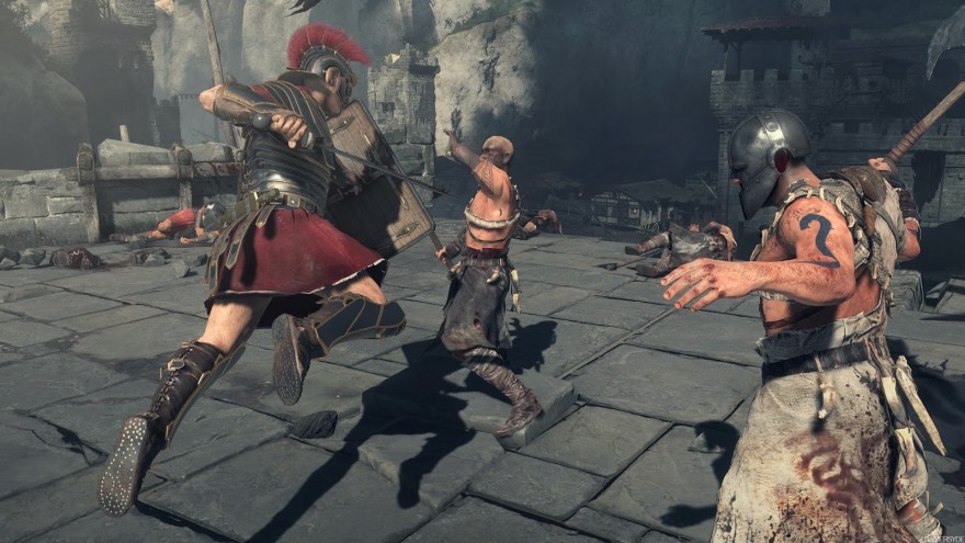 ryse-son-of-rome-review-04