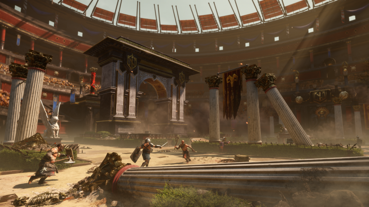 ryse-son-of-rome-review-06