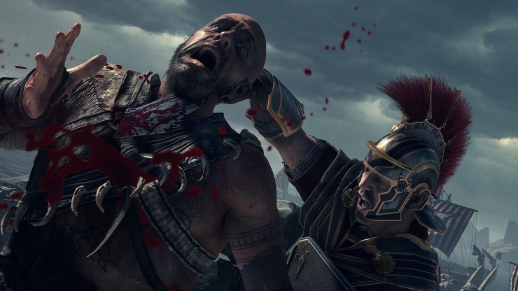 ryse-son-of-rome-review-07