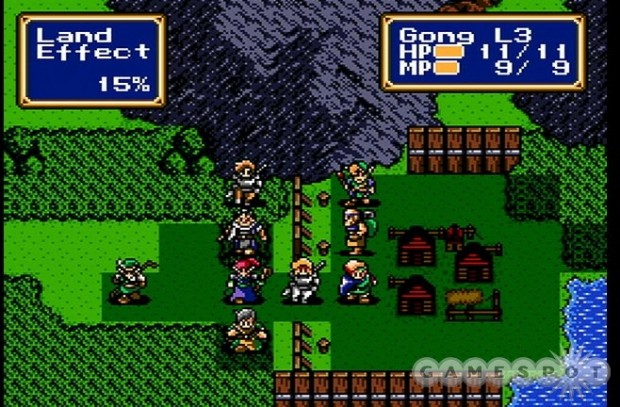 shining-force-neo-reviews-for