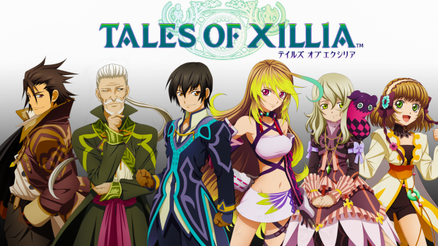 tales-of-xillia-logo-team
