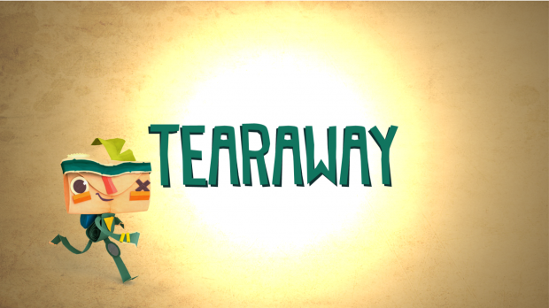 tearaway_desktop_background_by_moleynators-d5biqjr