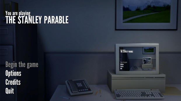 the-stanley-parable-review-02