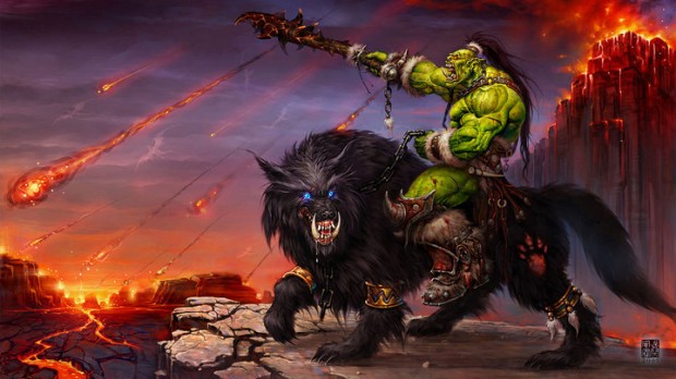 warcraft_orcs.0_cinema_720.0