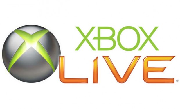 xbox-live