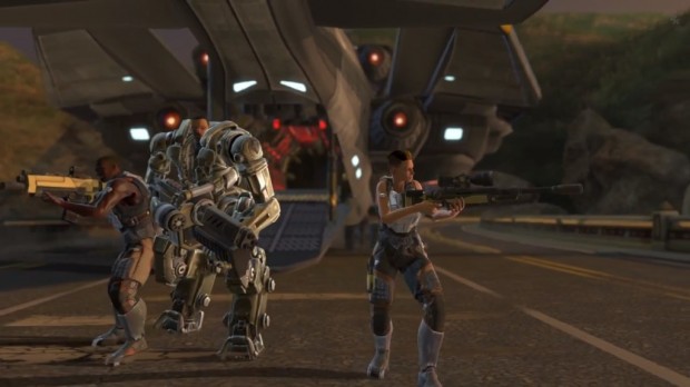 xcom-enemy-within-review-02