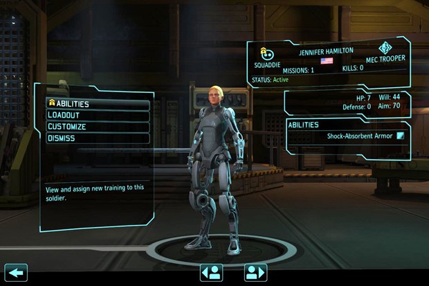 xcom-enemy-within-review-06