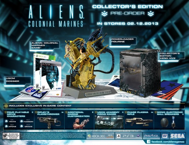 Aliens-Colonial-Marines-Collectors-Edition