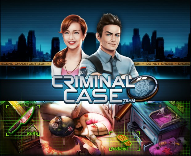 CriminalCase_Loading-screen_RGB