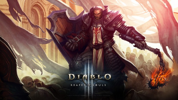 Diablo-3-Reaper-of-Souls-Wallpaper-5