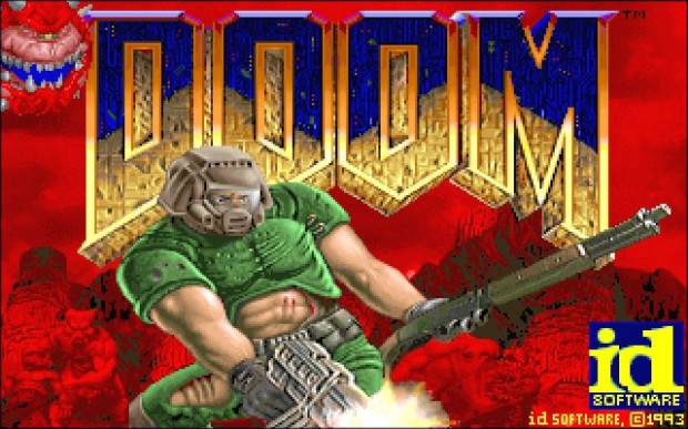 Doom1