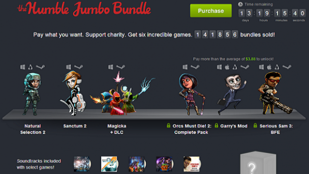 Humble-Jumbo-Bundle-pay-what-you-want-and-help-charity-