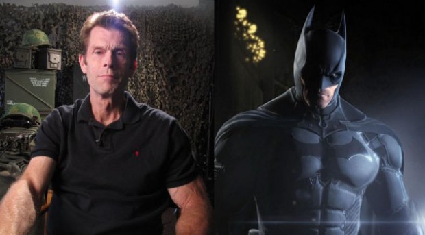 Kevin-Conroy-batman-arkham-origins