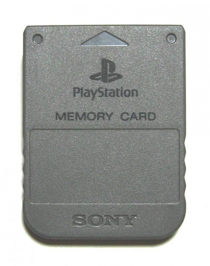Memory_Card_for_PlayStation