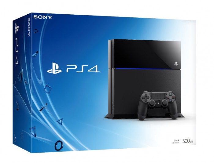 PlayStation-4-Caixa