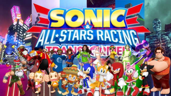 Sonic-All-Stars-Racing-Transformed-Wallpaper