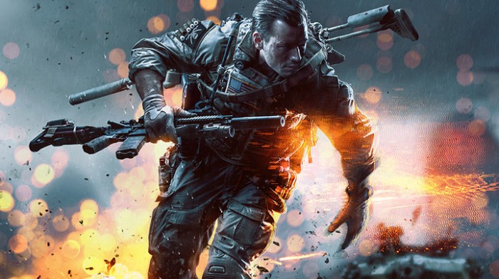 battlefield-4-china-rising-art_889.0_cinema_720.0